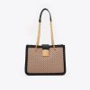 Evenandodd Handbag (Demo)