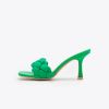 Summer Shoes (Demo)