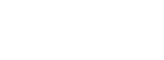Bahar Sancak Couture