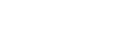 Bahar Sancak Couture